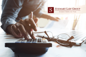 Professional License Defense Attorney for Accountants