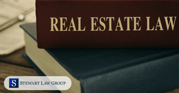 Real Estate License Defense Attorney Phoenix AZ