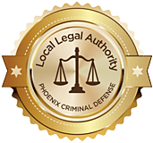 local legal authority