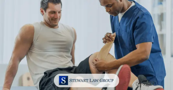 Physical therapy license defense attorneys near you in Phoenix AZ